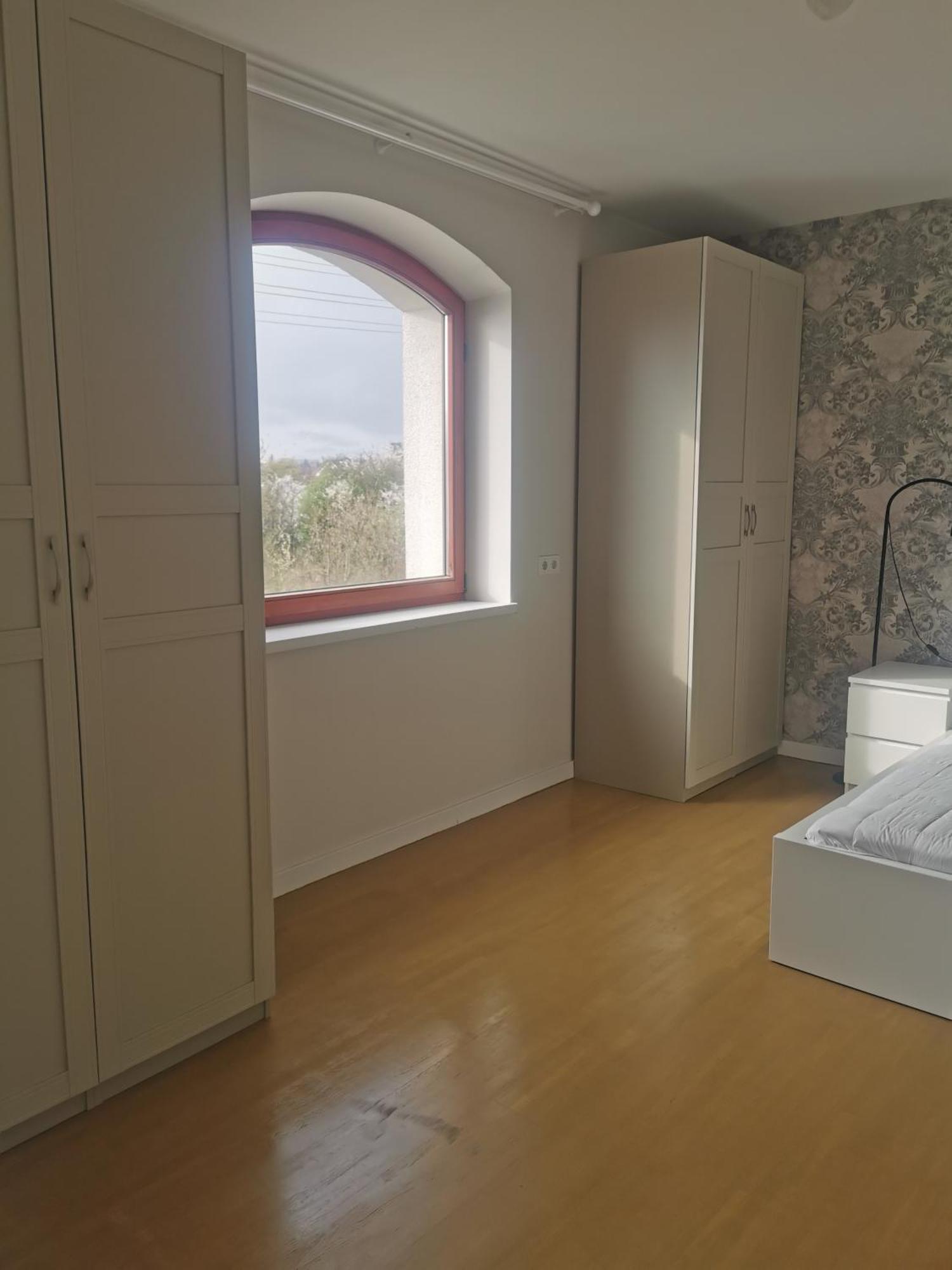 Saulelydzio Apartamentai パランガ エクステリア 写真